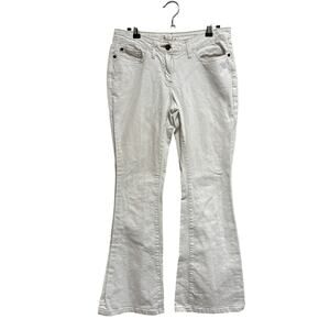 Boden Bootcut Jean